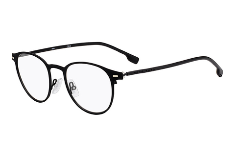 Lunettes design Boss BOSS 1010 003