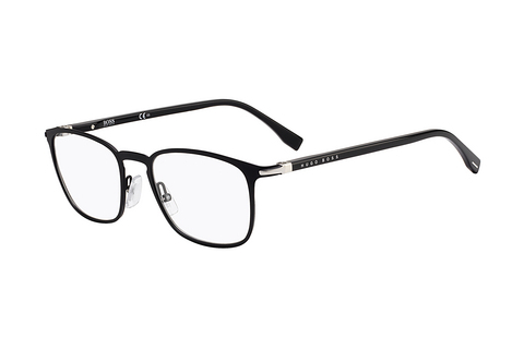 Eyewear Boss BOSS 1043/IT 003