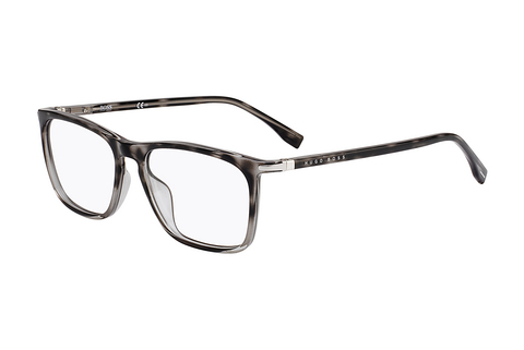 Lunettes design Boss BOSS 1044/IT ACI