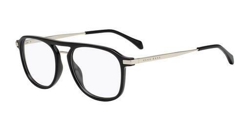 Lunettes design Boss BOSS 1092/IT 807