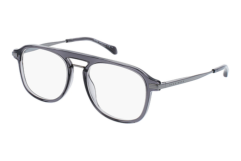 Lunettes design Boss BOSS 1092/IT KB7