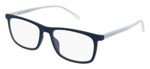 Lunettes design Boss BOSS 1150/CS FLL/KU