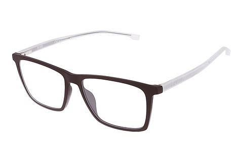 Lunettes design Boss BOSS 1151/CS 4IN/70