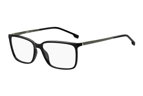 Eyewear Boss BOSS 1185/IT 807