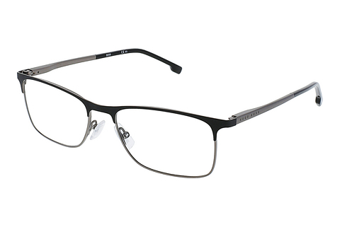 Eyewear Boss BOSS 1186 RZZ