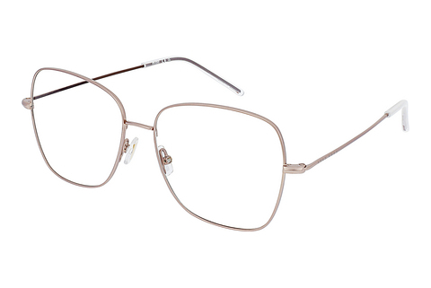 Eyewear Boss BOSS 1214 G1C