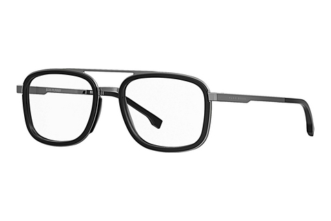 Lunettes design Boss BOSS 1255 ANS