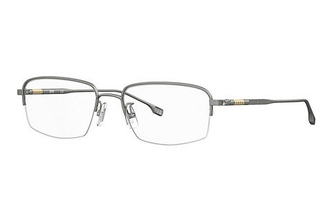 Lunettes design Boss BOSS 1298/F R81