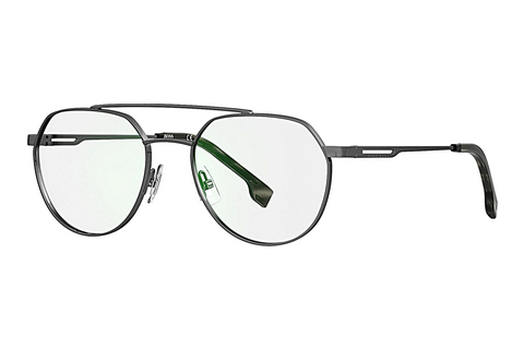 Eyewear Boss BOSS 1327 KJ1