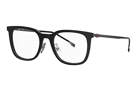 Eyewear Boss BOSS 1360/F 807