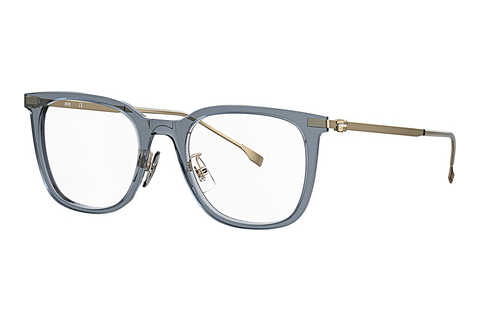 Eyewear Boss BOSS 1360/F PJP