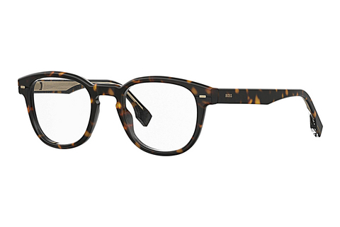 Eyewear Boss BOSS 1384 086