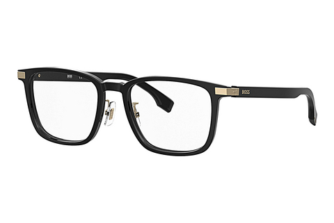 Eyewear Boss BOSS 1408/F 2M2