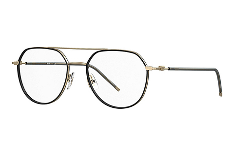 Eyewear Boss BOSS 1429 2M2