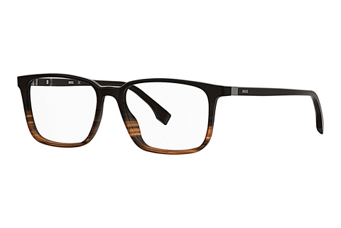 Eyewear Boss BOSS 1436 EX4