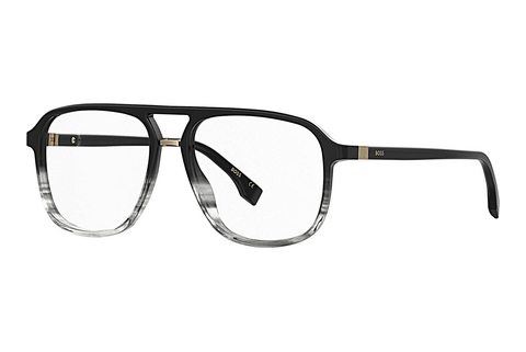 Eyewear Boss BOSS 1438 37N