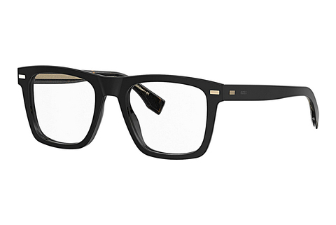 Eyewear Boss BOSS 1445 807