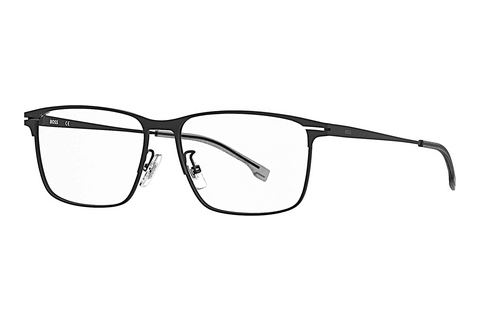 Lunettes design Boss BOSS 1467/F 003