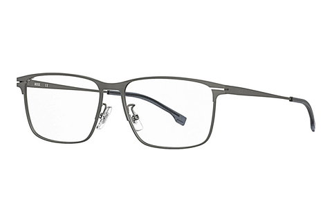 Lunettes design Boss BOSS 1467/F R80