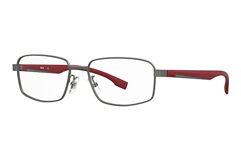 Eyewear Boss BOSS 1470/F R80