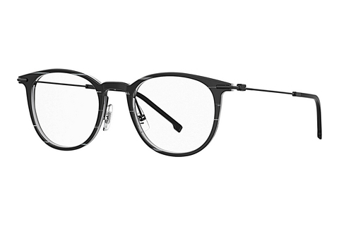 Eyewear Boss BOSS 1483 2DB