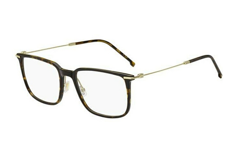 Eyewear Boss BOSS 1484 2IK