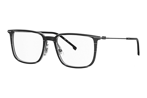 Lunettes design Boss BOSS 1484 VQ7