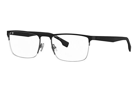 Lunettes design Boss BOSS 1487 0AN