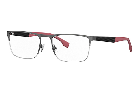 Eyewear Boss BOSS 1487 9N2