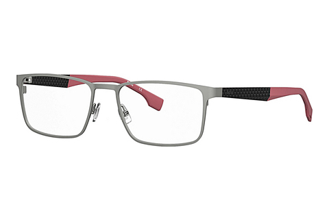 Lunettes design Boss BOSS 1488 GHP