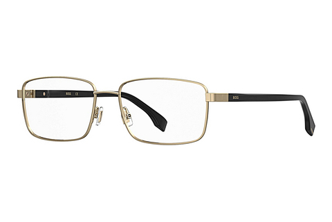 Eyewear Boss BOSS 1495 RHL