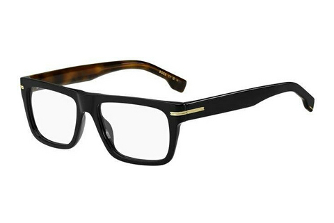 Lunettes design Boss BOSS 1503 WR7