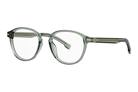 Eyewear Boss BOSS 1509/G 1ED