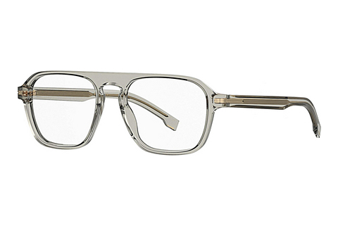 Eyewear Boss BOSS 1510 KB7