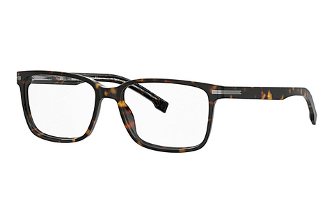 Eyewear Boss BOSS 1511 086