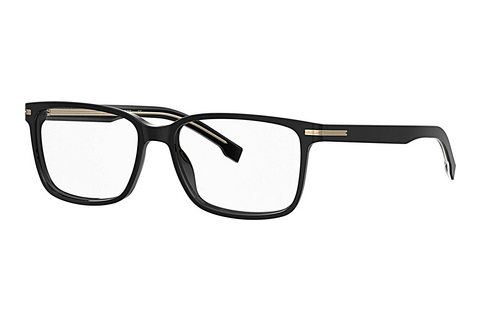 Eyewear Boss BOSS 1511 807