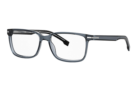 Eyewear Boss BOSS 1511 PJP