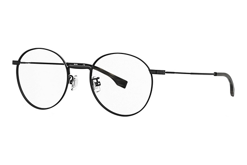 Eyewear Boss BOSS 1514/G 003