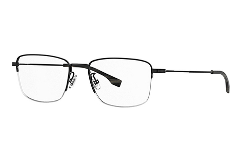 Eyewear Boss BOSS 1516/G 003