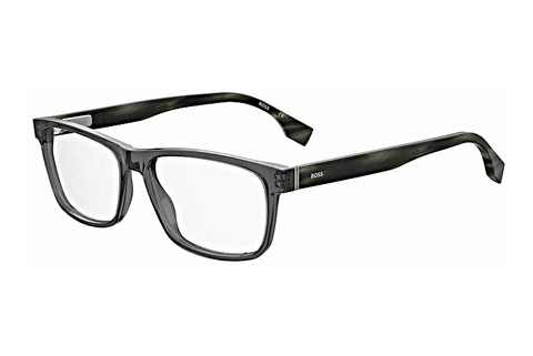 Lunettes design Boss BOSS 1518 2W8