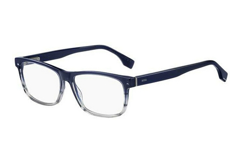 Lunettes design Boss BOSS 1518 38I