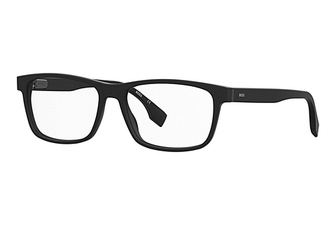 Eyewear Boss BOSS 1518 807