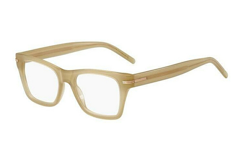 Eyewear Boss BOSS 1522 10A