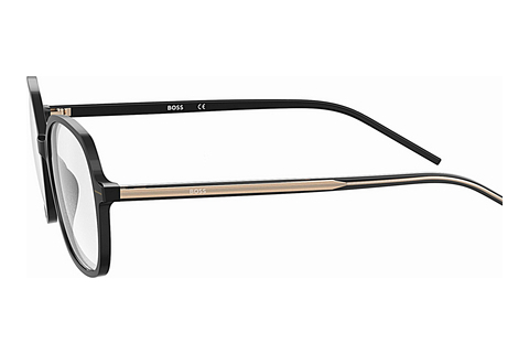 Lunettes design Boss BOSS 1525 807