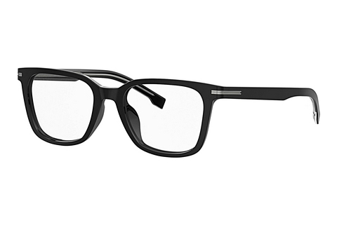 Eyewear Boss BOSS 1541/F 807