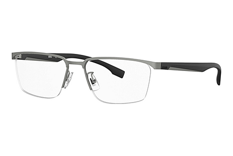 Lunettes design Boss BOSS 1543/F R81