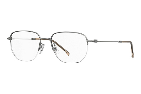 Eyewear Boss BOSS 1544/F 6LB