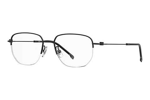 Eyewear Boss BOSS 1544/F 807