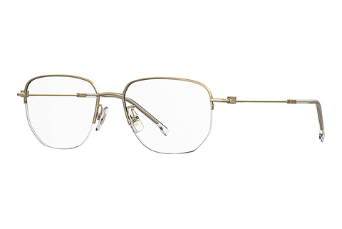 Eyewear Boss BOSS 1544/F J5G