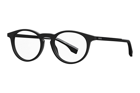 Eyewear Boss BOSS 1545 08A